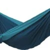 La Siesta Colibri 3.0 2 Persoons Reishangmat - River -Buitenkampeerwinkel 800 1104 clt19 39 cutout 001
