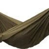 La Siesta Colibri 3.0 2 Persoons Reishangmat - Canyon -Buitenkampeerwinkel 800 1104 clt19 69 cutout 001