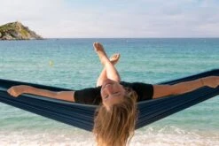 La Siesta Colibri 3.0 2 Persoons Reishangmat - River -Buitenkampeerwinkel 800 1197 clt19 39 model 003