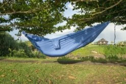 Ticket To The Moon Hangmat 1 Persoons Compact Single - Royal Blue -Buitenkampeerwinkel 800 1199 copy of 2018 04 08 compact royal blue tmc39 countryside ticket to the moon