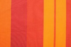 La Siesta Orquídea 1 Persoons Hangmat - Volcano 7 La Siesta Orquídea 1 Persoons Hangmat - Volcano -Buitenkampeerwinkel 800 1199 orh14 2 orqu dea volcano cotton single classic hammock image 04