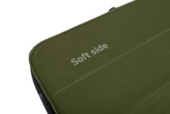 Bo-Camp Bibrik Brons Zelfopblazende Slaapmat -Buitenkampeerwinkel 800 1200 3400150 05