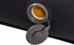 Bo-Camp Bibrik Brons Zelfopblazende Slaapmat -Buitenkampeerwinkel 800 1200 3400150 08