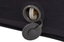 Bo-Camp Bibrik Brons Zelfopblazende Slaapmat -Buitenkampeerwinkel 800 1200 3400150 09