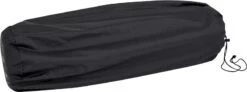 Bo-Camp Bibrik Brons Zelfopblazende Slaapmat -Buitenkampeerwinkel 800 1200 3400150 16