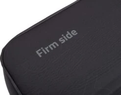 Bo-Camp Awassi Silver Zelfopblazende Slaapmat 19 Bo-Camp Awassi Silver Zelfopblazende Slaapmat -Buitenkampeerwinkel 800 1200 3400160 06