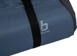 Bo-Camp Awassi Silver Zelfopblazende Slaapmat 27 Bo-Camp Awassi Silver Zelfopblazende Slaapmat -Buitenkampeerwinkel 800 1200 3400160 14