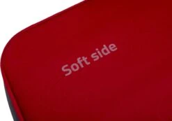 Bo-Camp Dorset Golden Zelfopblazende Slaapmat -Buitenkampeerwinkel 800 1200 3400170 05