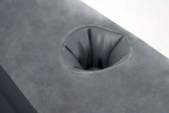 Intex Pull-Out Uitklapbare Opblaasstoel -Buitenkampeerwinkel 800 1200 66552 20190124 60a9970 r1