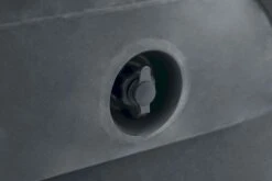 Intex Pull-Out Uitklapbare Opblaasstoel -Buitenkampeerwinkel 800 1200 66552 20190124 60a9973 r1