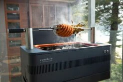Everdure Fusion Houtskool Barbecue -Buitenkampeerwinkel 800 1200 9312646028906 7 kopie