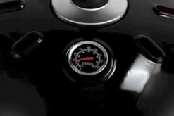 CADAC Grillo Chef 40 Gasbarbecue - BBQ/Dome -Buitenkampeerwinkel 800 1200 cadac grillo chef 40 thermometer
