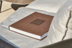 OFYR Kookboek -Buitenkampeerwinkel 800 1200 cb no1 nl fr 1