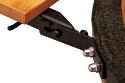 Kamado Joe Classic Barbecue -Buitenkampeerwinkel 800 1200 classic red cart 15