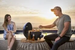 CADAC E-Braai Elektrische Barbecue - Zwart 33 CADAC E-Braai Elektrische Barbecue - Zwart -Buitenkampeerwinkel 800 1200 e braai 3