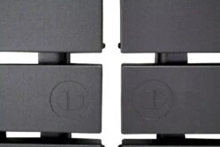 Kamado Joe Classic Barbecue -Buitenkampeerwinkel 800 1200 img 7846