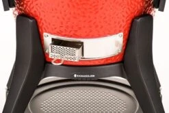 Kamado Joe Classic III Barbecue -Buitenkampeerwinkel 800 1200 jd5 9653