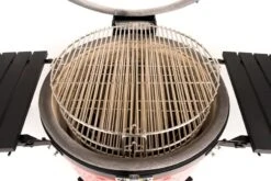 Kamado Joe Classic III Barbecue -Buitenkampeerwinkel 800 1200 jd5 9685