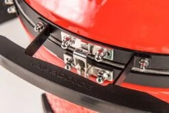 Kamado Joe Classic III Barbecue -Buitenkampeerwinkel 800 1200 jd5 9714