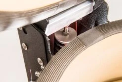 Kamado Joe Classic III Barbecue -Buitenkampeerwinkel 800 1200 jd5 9745