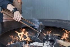 OFYR Buffadoo Set Brown -Buitenkampeerwinkel 800 1200 oa bb 1