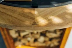 OFYR Fire Guard Ring 100 -Buitenkampeerwinkel 800 1200 oa fgr 85 1