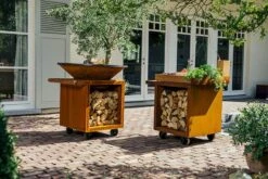 OFYR Classic Storage Corten 100 Pro -Buitenkampeerwinkel 800 1200 ofyr classic storage pro corten 001