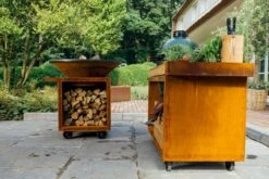 OFYR Classic Storage Corten 100 Pro -Buitenkampeerwinkel 800 1200 ofyr classic storage pro corten 004