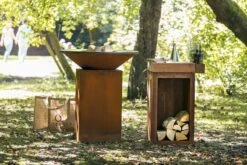 OFYR Classic Corten 85 -Buitenkampeerwinkel 800 1200 ofyr 1813 1 1