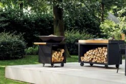 OFYR Classic Storage Black 100 Pro 8 OFYR Classic Storage Black 100 Pro -Buitenkampeerwinkel 800 1200 ofyr black 2019 13