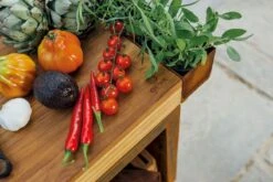 OFYR Island Corten 100 Teak Wood -Buitenkampeerwinkel 800 1200 ofyr corten 2019 18 1