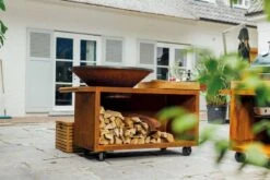 OFYR Island Corten 100 Pro Teak Wood -Buitenkampeerwinkel 800 1200 ofyr corten 2019 193