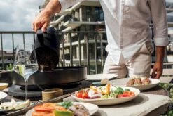 OFYR Tabl'O 17 OFYR Tabl'O -Buitenkampeerwinkel 800 1200 ofyr tablo 25