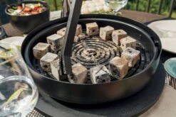 OFYR Tabl'O 18 OFYR Tabl'O -Buitenkampeerwinkel 800 1200 ofyr tablo 29