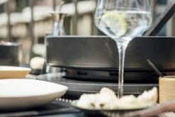 OFYR Tabl'O 20 OFYR Tabl'O -Buitenkampeerwinkel 800 1200 ofyr tablo 33