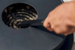 OFYR Tabl'O 21 OFYR Tabl'O -Buitenkampeerwinkel 800 1200 ofyr tablo 34