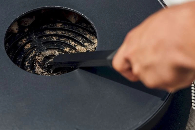 OFYR Tabl'O 11 OFYR Tabl'O - Afbeelding 9