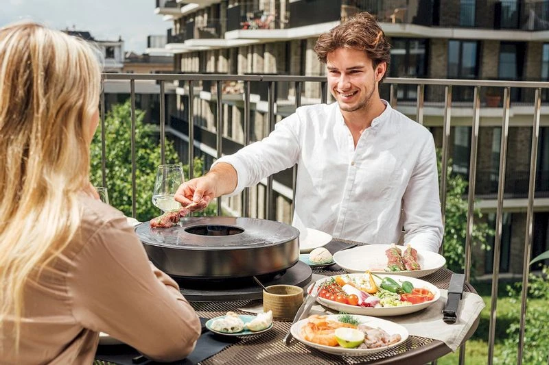 OFYR Tabl'O 12 OFYR Tabl'O - Afbeelding 10