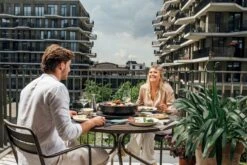 OFYR Tabl'O 23 OFYR Tabl'O -Buitenkampeerwinkel 800 1200 ofyr tablo 79