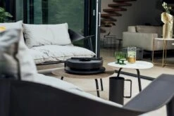 OFYR Tabl'O 15 OFYR Tabl'O -Buitenkampeerwinkel 800 1200 ofyr tablo kalmthout 62