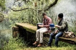 CADAC Safari Chef 30 Gasbarbecue - HP Lite -Buitenkampeerwinkel 800 1200 safari chef 30 11