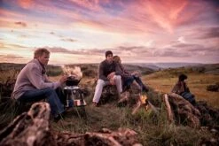 CADAC Safari Chef 30 Gasbarbecue - LP Lite -Buitenkampeerwinkel 800 1200 safari chef 30 12 1