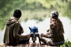 CADAC Safari Chef 30 Gasbarbecue - LP Lite -Buitenkampeerwinkel 800 1200 safari chef 30 1