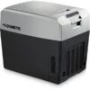 Dometic TropiCool TCX 35 Elektrische Koelbox - 33 Liter -Buitenkampeerwinkel 800 805 900 900 dometic tropicool tcx 35 3