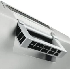 Dometic TropiCool TCX 35 Elektrische Koelbox - 33 Liter 19 Dometic TropiCool TCX 35 Elektrische Koelbox - 33 Liter -Buitenkampeerwinkel 800 816 800 800 dometic tropicool tcx 35 1