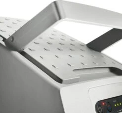 Dometic TropiCool TCX 14 Elektrische Koelbox - 14 Liter -Buitenkampeerwinkel 800 857 800 857 dometic tropicool tcx 14 3