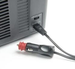 Dometic TropiCool TCX 14 Elektrische Koelbox - 14 Liter -Buitenkampeerwinkel 800 865 900 900 dometic tropicool tcx 14 1