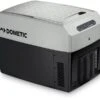 Dometic TropiCool TCX 14 Elektrische Koelbox - 14 Liter 1 Dometic TropiCool TCX 14 Elektrische Koelbox - 14 Liter -Buitenkampeerwinkel 800 879 900 900 dometic tropicool tcx 14 4