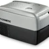 Dometic CoolFreeze CDF 36 Autokoelbox - 31 Liter -Buitenkampeerwinkel 800 906 900 900 dometic coolfreeze cdf 36 1