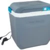 Campingaz Powerbox Plus 12/230V Elektrische Koelbox - 28 Liter -Buitenkampeerwinkel 800 910 8830253 1